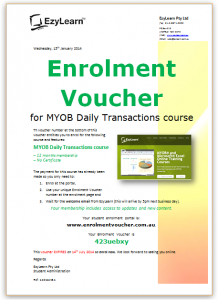 Enrolment-Voucher-Sample-Image-218x300