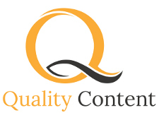 Quality-Content-Marketing-for real estate agents