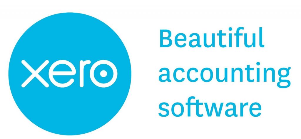 training video for xero accounting software