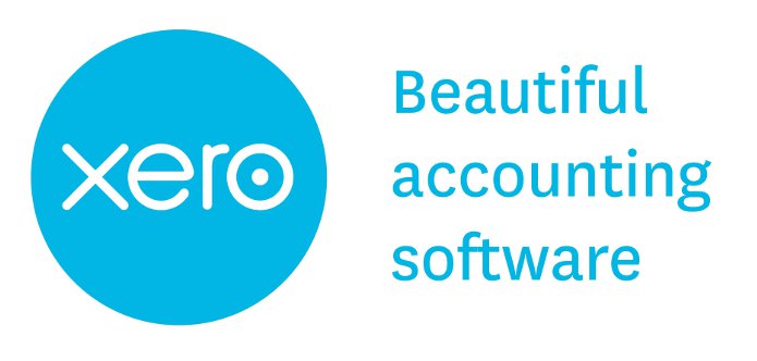 The Ultimate Xero Bookkeeping Certificate Online Training Course Package