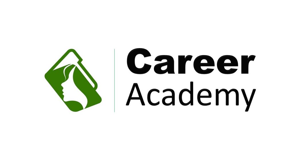 Workface the Career Academy Training Courses in Xero, MYOB, QuickBooks, Bookkeeping LOGO