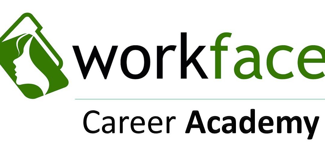 Career Academy Training Programs