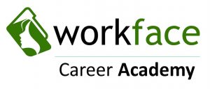 Workface Career Academy Pathways to Bookkeeping Career or starting a bookkeeping business