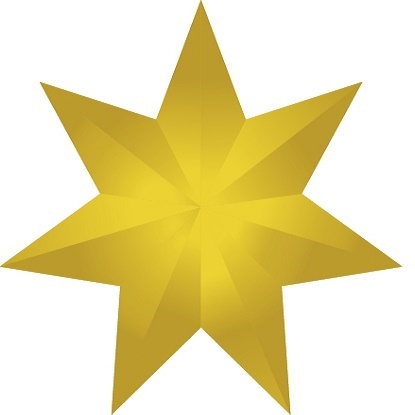 National bookeeping Accounting Training Courses Xero, MYOB, QuickBooks Beginners to advanced including payroll courses