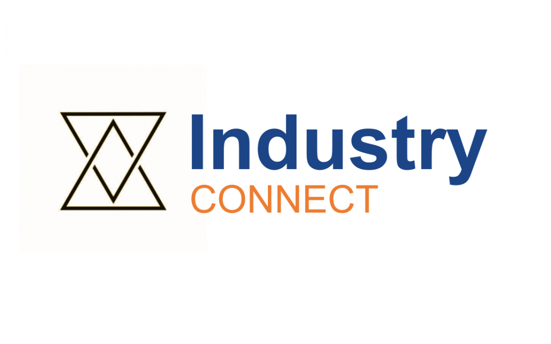 Industry Connect