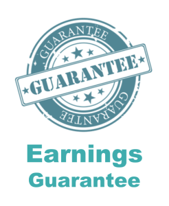 Earnings-Guarantee-approved-students-starting-a-bookkeeping-business and for short courses in how to use Xero, MYOB, QuickBooks Online