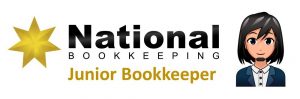 Junior-level-1-bookkeepers-good-cheap-local-bookkeeping-services-Natbooks-300x99-the-Career-Academy-for-National-Bookkeeping-Courses-Xero-MYOB