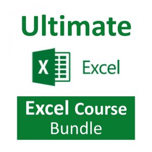 Excel-Online-Training-Course-ULTIMATE-Beginners-to-Advanced-12-months-access-tutor-support-downloadable-PDF-training-manuals-CTO-Workface-the-Career-Academy