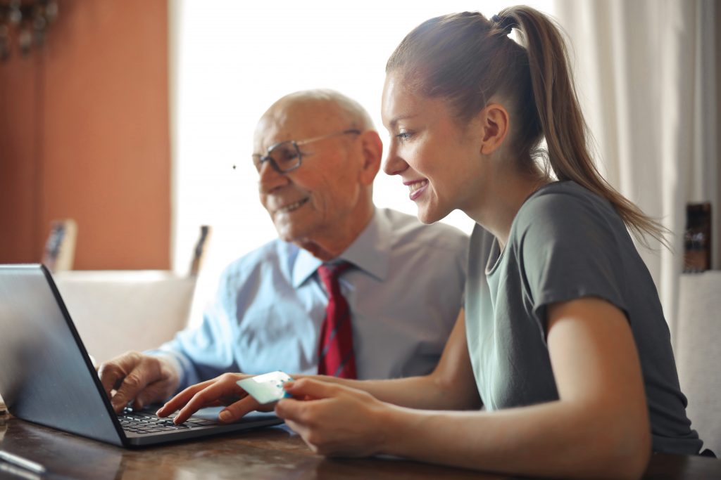 Learn how to use Payroll in Xero and MYOB with The Career Academy for National Bookkeeping. Find accounting jobs.