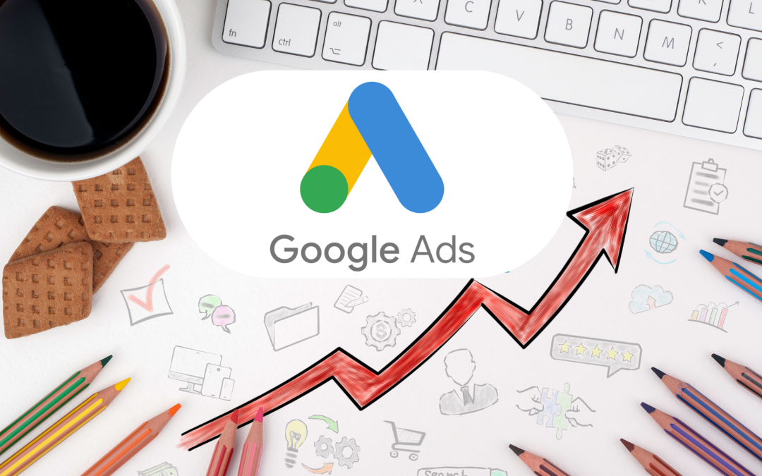 Google Ads Training Course (Level 2)