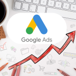 Google Ads Training Course